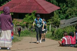 BIB: 
                            <button type="button" onclick="openModal(26719689)" class="btn btn-primary btn-sm float-right btn-popup" data-toggle="modal" data-target=".modal-high-quality">
                        <i class="fas fa-shopping-cart"></i> Add to Cart
                    </button>
                                            <button type="button" onclick="isThisMe(26719689, true)" class="btn btn-success btn-sm float-right btn-popup btn-isme hidden" data-toggle="tooltip" data-placement="bottom" title="นี่คือรูปของคุณใช่ไหม คลิกที่นี่เพื่อเอาเข้าอัลบั้ม">
                        <i class="fas fa-plus"></i> Add to album
                    </button>
                    <button type="button" onclick="isThisMe(26719689, false)" class="btn btn-warning btn-sm float-right btn-popup btn-isnotme hidden">
                        <i class="fas fa-ban"></i> Remove from album
                    </button>